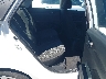 3KPC24A65ME****** Wrecked 2021 Hyundai Accent in Saint Louis