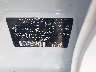 3KPC24A65ME****** Used 2021 Hyundai Accent in Saint Louis