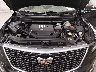 1GYKNDR40NZ****** Reparables 2022 Cadillac XT5 en Saint Cloud