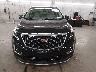 1GYKNDR40NZ****** Usados 2022 Cadillac XT5 en Estado de Minnesota