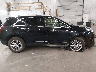 1GYKNDR40NZ****** Reparables 2022 Cadillac XT5 en Estado de Minnesota
