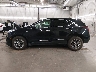 1GYKNDR40NZ****** Salvamento 2022 Cadillac XT5