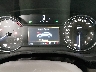 1GYKNDR40NZ****** Destrozados 2022 Cadillac XT5