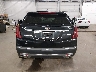 1GYKNDR40NZ****** Usados 2022 Cadillac XT5