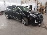 1GYKNDR40NZ****** Salvamento y Destrozados 2022 Cadillac XT5 en Saint Cloud