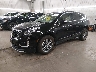 1GYKNDR40NZ****** Usados y Reparables 2022 Cadillac XT5 en Saint Cloud