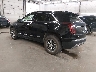 1GYKNDR40NZ****** Salvamento y Reparables 2022 Cadillac XT5 en Saint Cloud