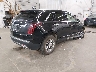 1GYKNDR40NZ****** Salvamento y Destrozados 2022 Cadillac XT5 en Estado de Minnesota