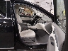 1GYKNDR40NZ****** Usados y Reparables 2022 Cadillac XT5 en Estado de Minnesota