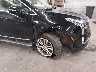 1GYKNDR40NZ****** Salvamento y Reparables 2022 Cadillac XT5 en Estado de Minnesota
