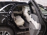 1GYKNDR40NZ****** Destrozados 2022 Cadillac XT5 en Saint Cloud