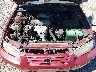 4T1BG22K2WU****** Repairable 1998 Toyota Camry in Seattle