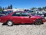 4T1BG22K2WU****** Used 1998 Toyota Camry in Washington State