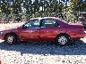 4T1BG22K2WU****** Repairable 1998 Toyota Camry in Washington State