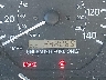 4T1BG22K2WU****** Salvage 1998 Toyota Camry