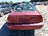 4T1BG22K2WU****** Wrecked 1998 Toyota Camry