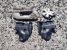 4T1BG22K2WU****** Salvage 1998 Toyota Camry in Washington State