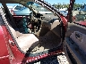 4T1BG22K2WU****** Used 1998 Toyota Camry