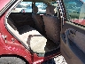 4T1BG22K2WU****** Repairable 1998 Toyota Camry