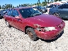 4T1BG22K2WU****** Salvage and Wrecked 1998 Toyota Camry in Seattle