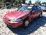 4T1BG22K2WU****** Used and Repairable 1998 Toyota Camry in Seattle