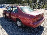 4T1BG22K2WU****** Salvage and Repairable 1998 Toyota Camry in Seattle