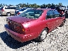 4T1BG22K2WU****** Salvage and Wrecked 1998 Toyota Camry in Washington State