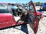 4T1BG22K2WU****** Used and Repairable 1998 Toyota Camry in Washington State