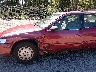 4T1BG22K2WU****** Salvage and Repairable 1998 Toyota Camry in Washington State