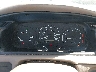 4T1BG22K2WU****** Salvage 1998 Toyota Camry in Seattle