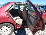 4T1BG22K2WU****** Wrecked 1998 Toyota Camry in Seattle