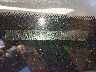 4T1BG22K2WU****** Used 1998 Toyota Camry in Seattle