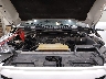1FTEW1EF3GK****** Reparables 2016 Ford F-150 en Boise