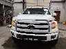 1FTEW1EF3GK****** Usados 2016 Ford F-150 en Estado de Idaho