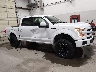 1FTEW1EF3GK****** Reparables 2016 Ford F-150 en Estado de Idaho