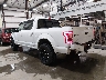 1FTEW1EF3GK****** Salvamento 2016 Ford F-150