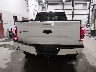 1FTEW1EF3GK****** Usados 2016 Ford F-150