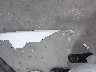 1FTEW1EF3GK****** Destrozados 2016 Ford F-150 en Estado de Idaho