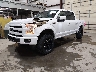 1FTEW1EF3GK****** Usados y Reparables 2016 Ford F-150 en Boise