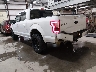 1FTEW1EF3GK****** Salvamento y Reparables 2016 Ford F-150 en Boise
