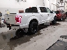 1FTEW1EF3GK****** Salvamento y Destrozados 2016 Ford F-150 en Estado de Idaho