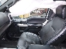1FTEW1EF3GK****** Usados y Reparables 2016 Ford F-150 en Estado de Idaho