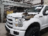 1FTEW1EF3GK****** Salvamento y Reparables 2016 Ford F-150 en Estado de Idaho