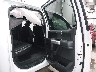 1FTEW1EF3GK****** Destrozados 2016 Ford F-150 en Boise