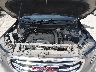 3GKALPEX6JL****** Repairable 2018 GMC Terrain in Wichita