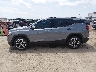 3GKALPEX6JL****** Repairable 2018 GMC Terrain in Kansas State