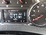 3GKALPEX6JL****** Salvage 2018 GMC Terrain