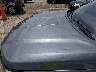 3GKALPEX6JL****** Salvage and Repairable 2018 GMC Terrain in Kansas State