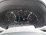 3GKALPEX6JL****** Salvage 2018 GMC Terrain in Wichita