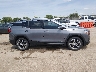 3GKALPEX6JL****** Used 2018 GMC Terrain in Kansas State